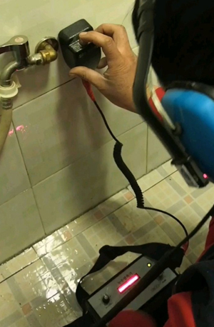 周口水电维修哪里有