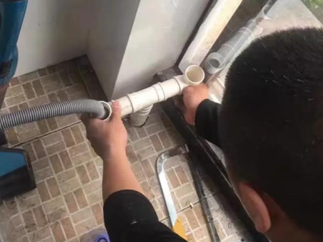 周口水电维修电话